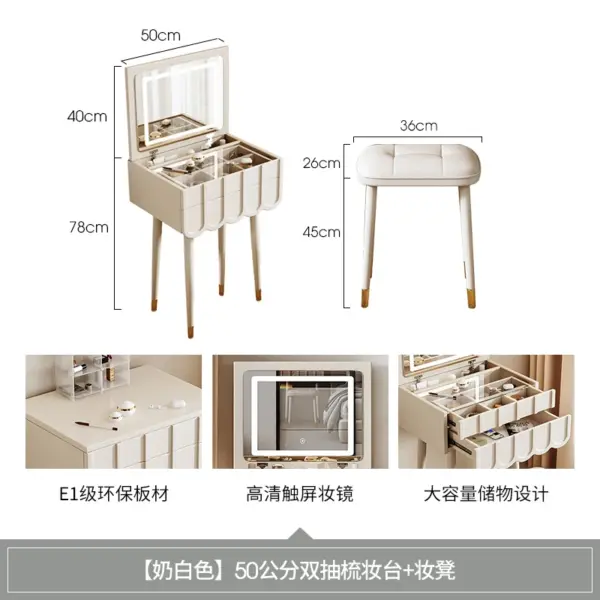 sb5912f8e226f467b9f0ba62a23f50b7dl.webp