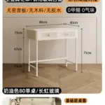 sb5b1662d2ae6418297d607cc3c07fa62z.webp