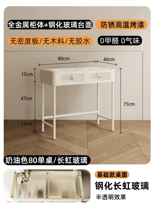 sb5b1662d2ae6418297d607cc3c07fa62z.webp