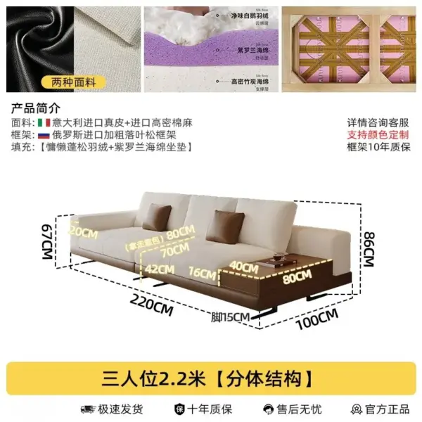 sb5c67698869640b49ae7864001afa436m.webp