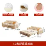 sb62db7db9b5b472b8b0964a47f81735dy.webp