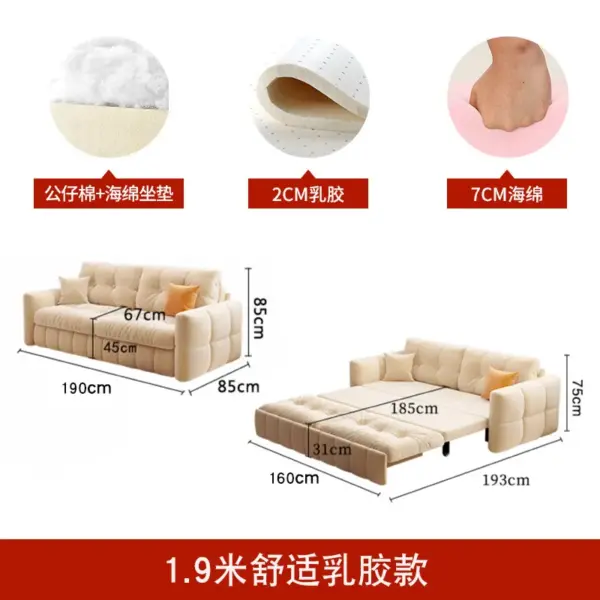 sb62db7db9b5b472b8b0964a47f81735dy.webp