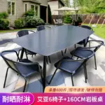sb638a44ccb7f4e6ea6ba4d454050a2faw.webp