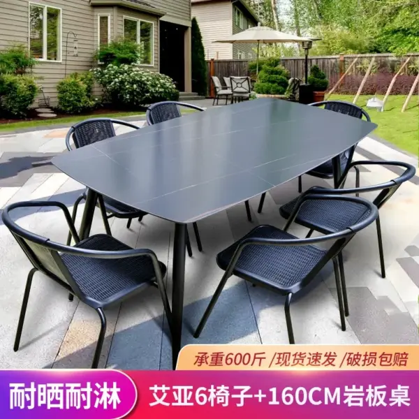 sb638a44ccb7f4e6ea6ba4d454050a2faw.webp