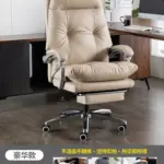 sb64857aa911c4f6a87512f2d3ae87a7ey 3.webp