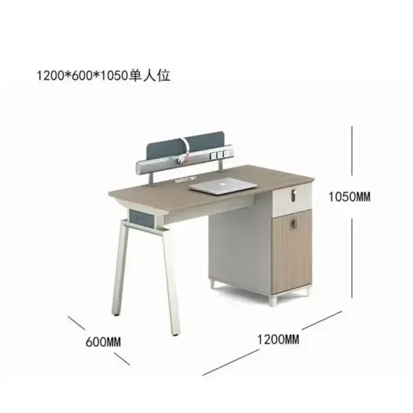 sb675c30d95a44d21bf1e72af796e12d5l.webp