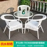 sb69f45eb3ce84d54930fb00b6189d203p.webp