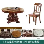 sb6e8ad85d56441fa9497e235911384d2b.webp