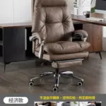 sb74a3da4460e4a95b2a3e2662b59591bx 3.webp