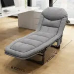sb79ee3fc3dbc44c2ad50b9ca9ece0d5fk.webp