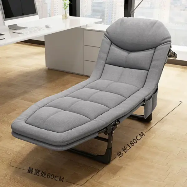 sb79ee3fc3dbc44c2ad50b9ca9ece0d5fk.webp