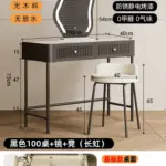 sb7b6a6069d244dbfbfd471213ac49179l.webp