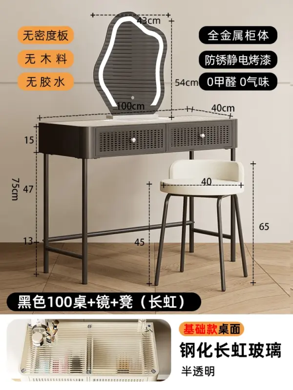 sb7b6a6069d244dbfbfd471213ac49179l.webp