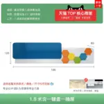 sb7b9a7a820db407f920a103c45f00dc1q.webp