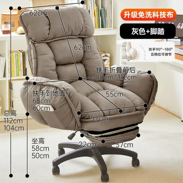 sb7cb956fa0ce4190a55bc0676c3582f69 3.webp