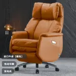 sb7ff61369d394a8598928fa6e2b29edd1 2.webp