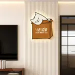 sb8e477be0b4e44e08a288045dc7c5c2bg.webp