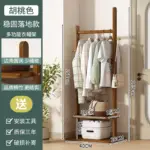 sb8ea82804c794578a9708c31fdb71432k.webp