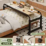 sb99abe8e49004eb08362b18d45c9e18bx 2.webp