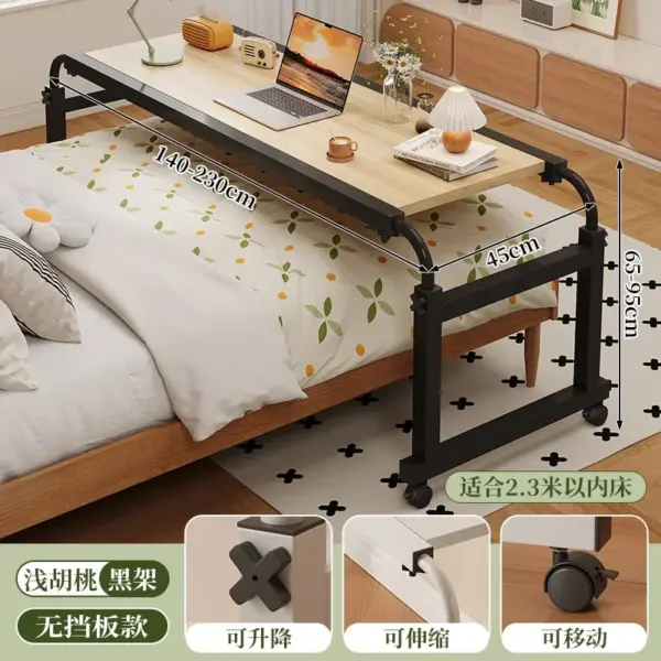 sb99abe8e49004eb08362b18d45c9e18bx 2.webp