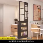 sb9e5481104824268a196df3f7c74160c8.webp