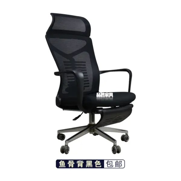 sba0bf3d3559942ee90f4351da0ab5326f 3.webp