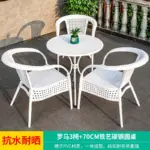 sba64bee4d5ed4ccebc508c26d73fd78a3.webp