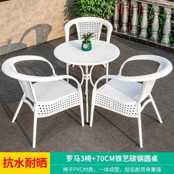 sba64bee4d5ed4ccebc508c26d73fd78a3.webp