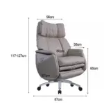 sba857f31737949049915b5a88a79c6b9m 2.webp