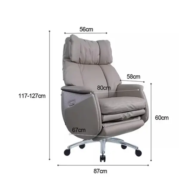 sba857f31737949049915b5a88a79c6b9m 2.webp