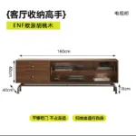 sbb1dd46b18754a6b8af276fc0ed92f5ct.webp