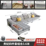 sbd2e8726ca0a485c98fa33b51adaacb9b.webp