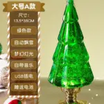 sbe16a61bfb364a1cbfebf34d788288310.webp