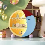 sbebe4a963bad45e6b582a2d2a4c175deb.webp