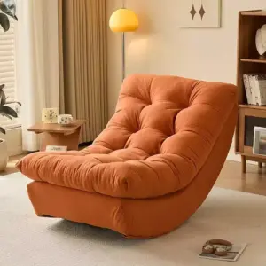 sbf341f60b488410ca8c157f4e05b60d3a.webp