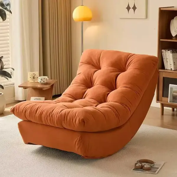 sbf341f60b488410ca8c157f4e05b60d3a.webp