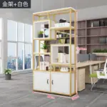 sbf8b7c11aa554d828a156348a0f19abds 2.webp