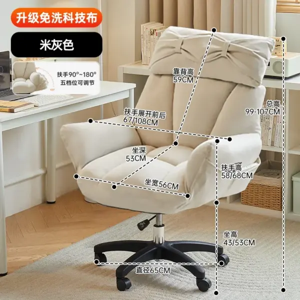 sc0221a817b1547929ffb96c3c8cb9febh 3.webp