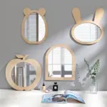 sc0a804e1462144ae89732ce4344301e53.webp