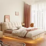 sc0fff4b0d8284419a38cd56bb113356ch.webp