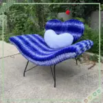 sc172c848ce6945dc988be97e48a865bfs.webp