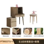 sc21c88ce516d401b83c10af841f4b10e3.webp