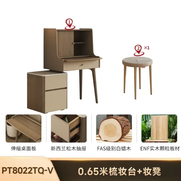 sc21c88ce516d401b83c10af841f4b10e3.webp