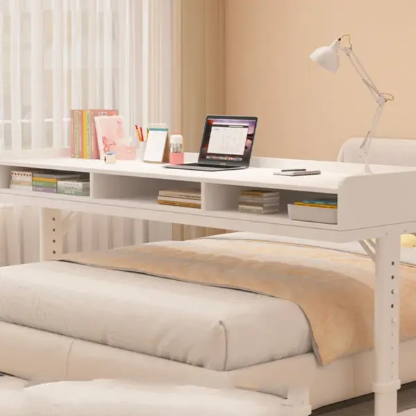 sc2dee0d7683646bdaa4d9955af513daac.webp