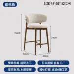 sc320ae03b78f4284ba8c371da5382082p.webp