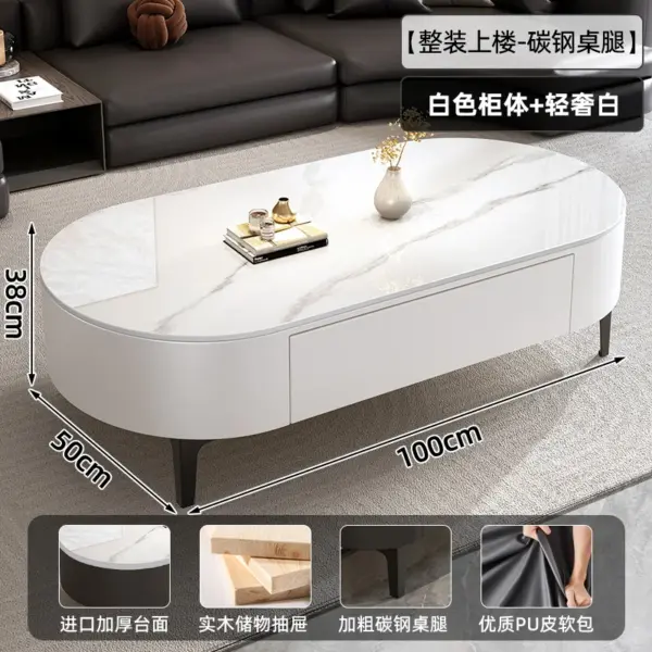 sc36ab09fc01e4b11b6957c7f6dc6c4413.webp