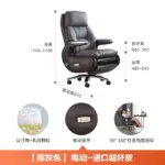 sc36cae37111e444c90612bcf9fd09b4cs 3.webp