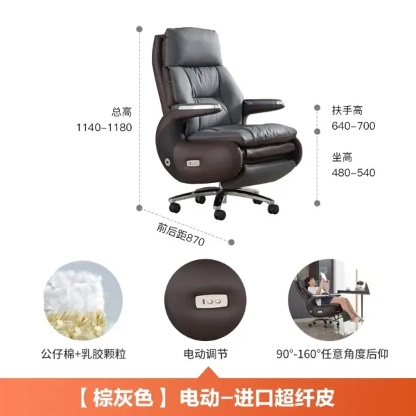 sc36cae37111e444c90612bcf9fd09b4cs 3.webp