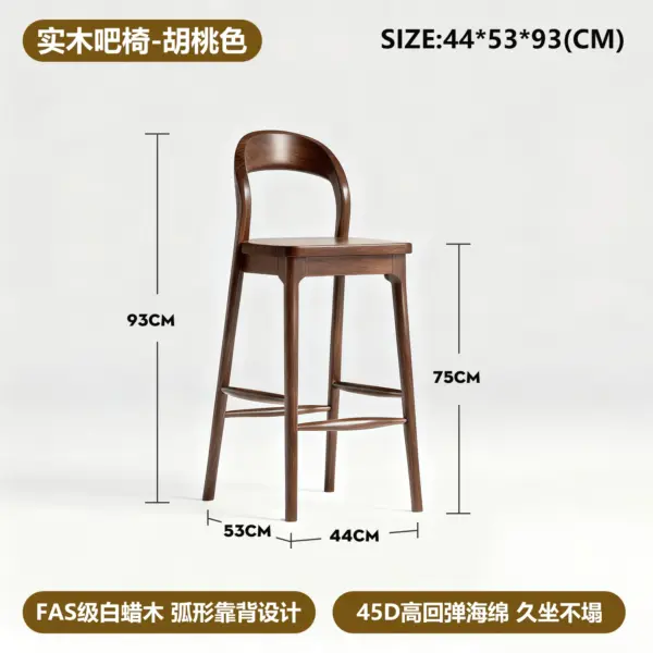 sc45e85fa1b8746ab910c82f34305ca98s.webp