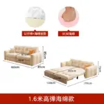 sc5320aabdb754134a20e1208b6b557548.webp